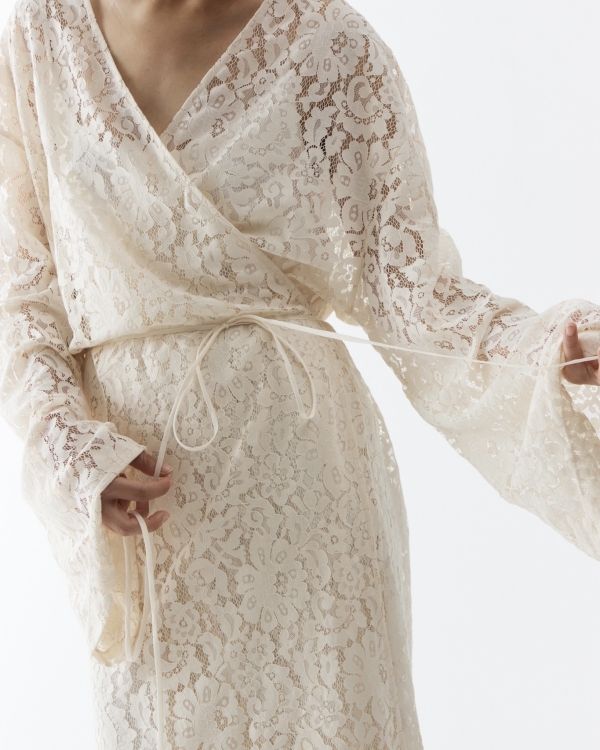 Выходим замуж не в платье. Альтернативные (и