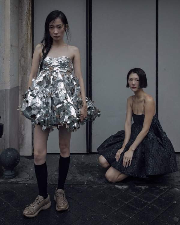 Можно ли приглашать гостей на свадьбу без