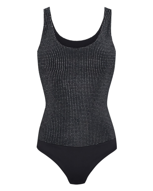 В чем встречать Новый год 2025? 