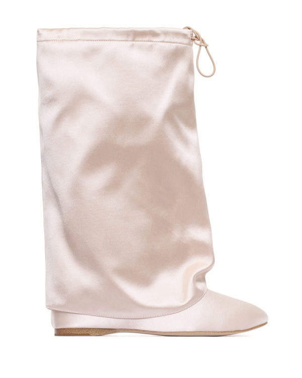 Время нежиться в пастели! 20 стильных предметов