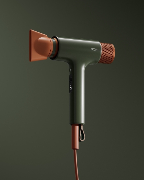 Напишем письмо Деду Морозу? Давай! Новогодние подарки