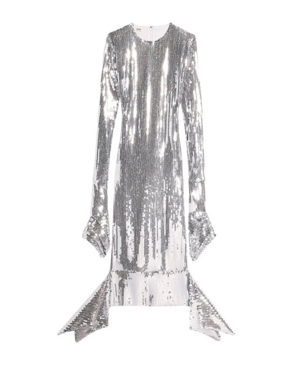 В чем встречать Новый год 2025? 