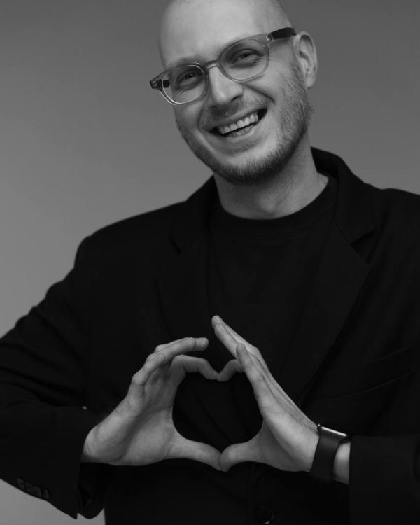 «Красиво, когда удается передать зрителю ощущение настоящей