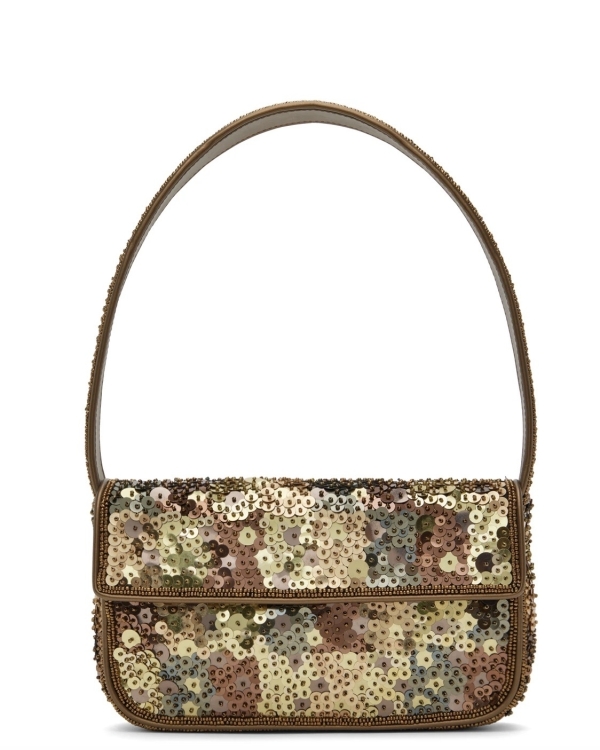 В каких цветах встречать Новый год 2025?