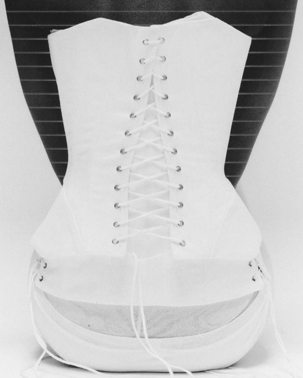 От идеи до идеала: где пошить платье