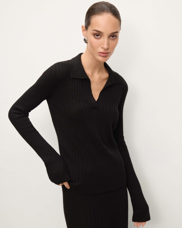 I’m in my Cozy Girl era. Рассказываем