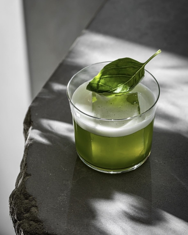 Вдохновляемся красным в Третьяковке, смотрим ужастик в