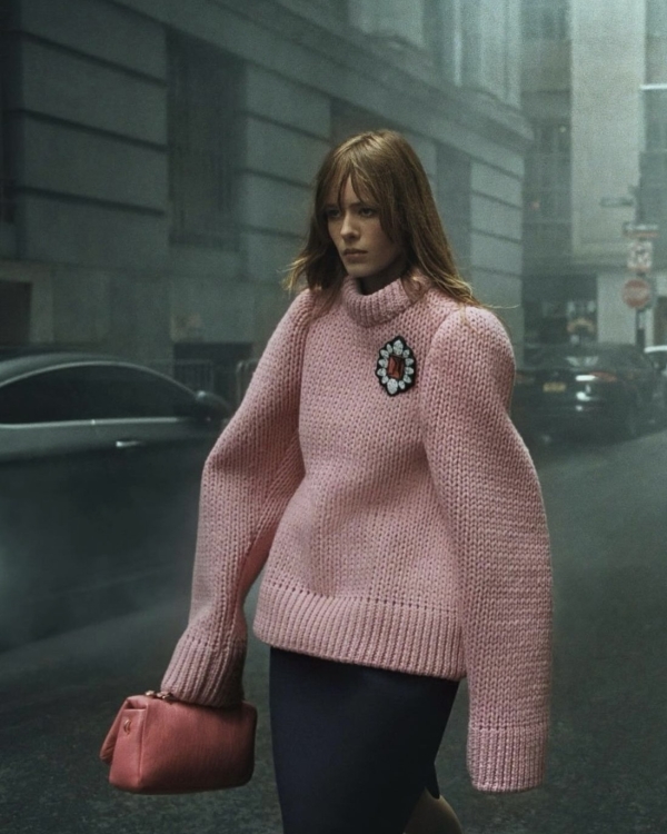 Спешим на «Передвижников» в Третьяковку, тестим кухню