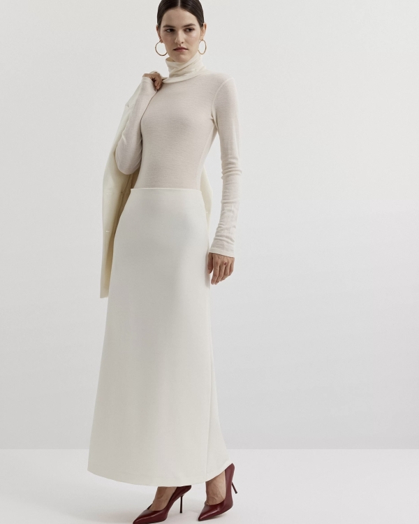 I’m in my Cozy Girl era. Рассказываем