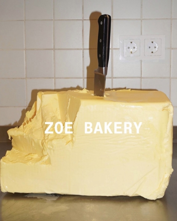 Вдохновляемся красным в Третьяковке, смотрим ужастик в