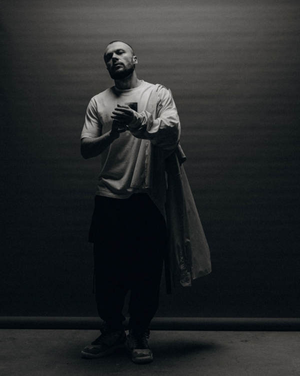 Видели ночь! Какого диджея пригласить на корпоратив?