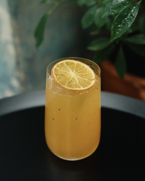 Коротаем вечер с ДиКаприо и Томом Хэнксом,