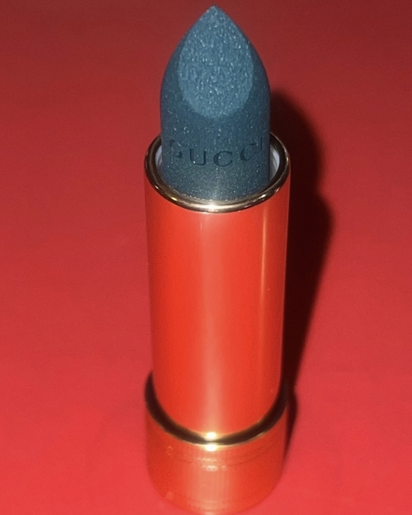 Beauty alarm! Как выбрать стилиста на свадьбу?