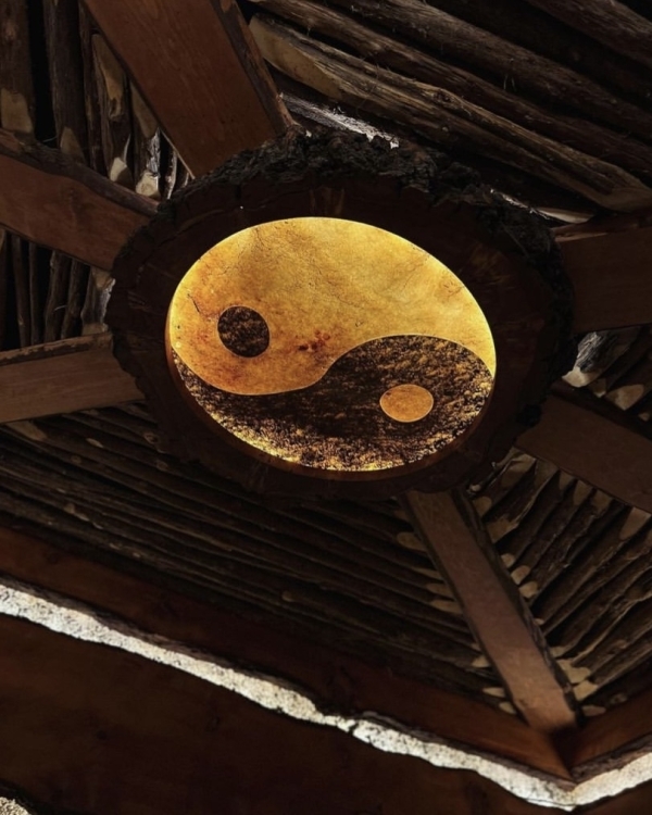 С легким паром! Вот лучшие банные комплексы