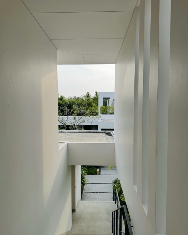 Снова на море! Куда улететь из Москвы