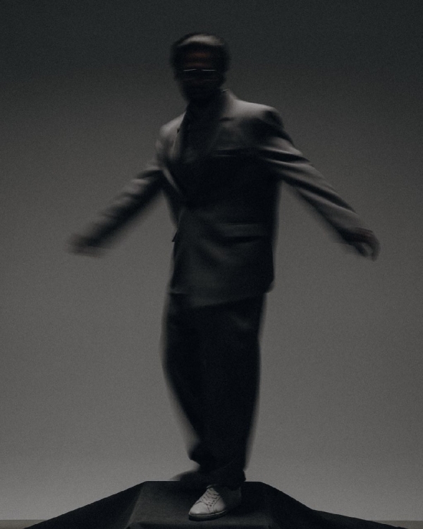 Видели ночь! Какого диджея пригласить на корпоратив?