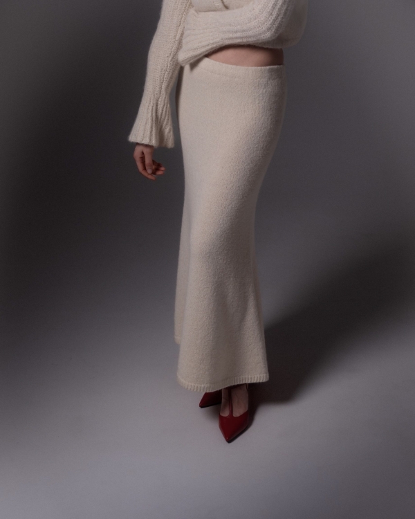 I’m in my Cozy Girl era. Рассказываем