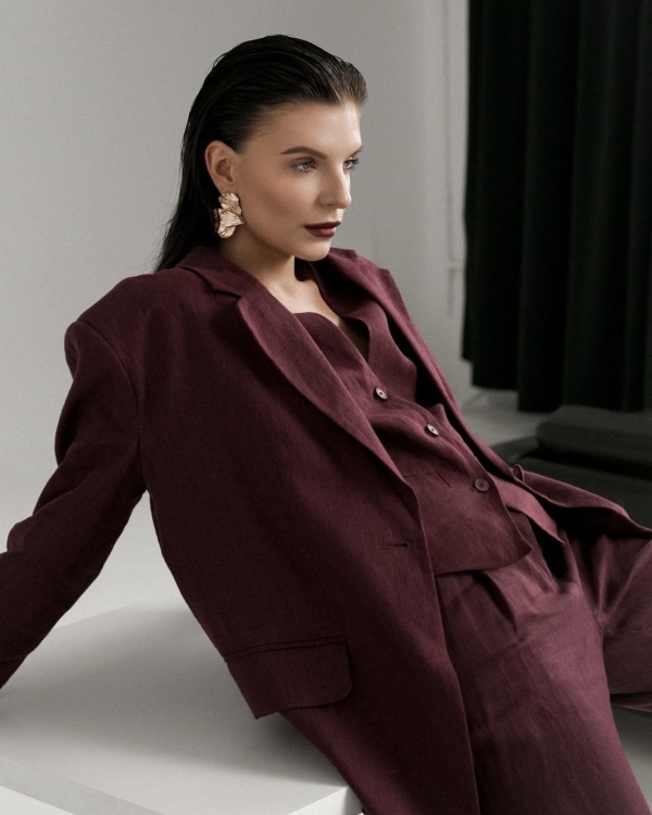 Секреты красоты: 15 бьюти-инфлюенсеров, которые изменят ваш