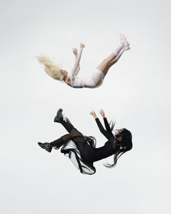 Как можно использовать нейросети в подготовке к