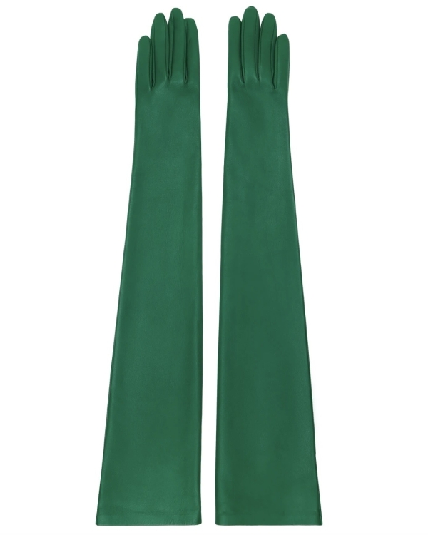 В каких цветах встречать Новый год 2025?