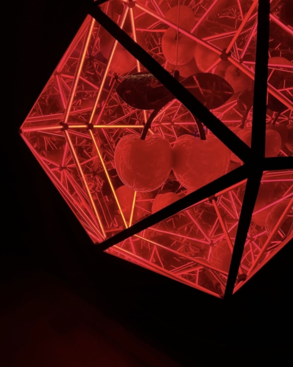 DJ Сергей Лосев — о свадебном сезоне