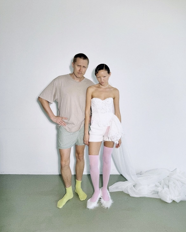 Поднимем бокалы! Разбираем правила этикета тостов на