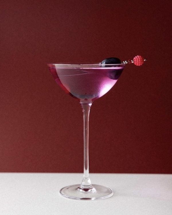 А танцы будут? Лучшие рестобары Москвы для