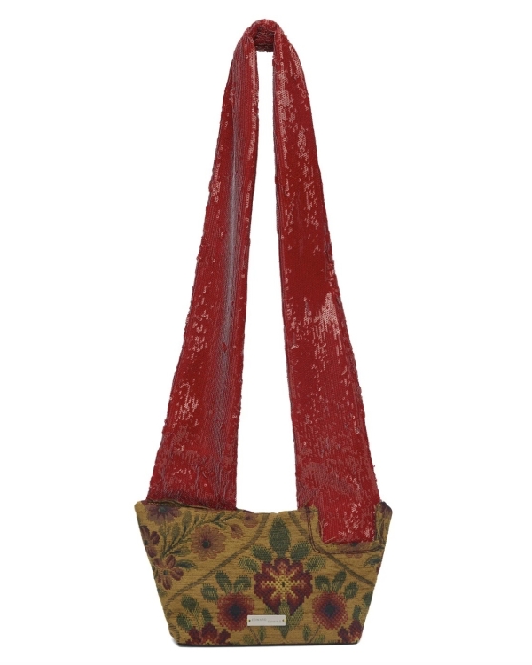 В каких цветах встречать Новый год 2025?