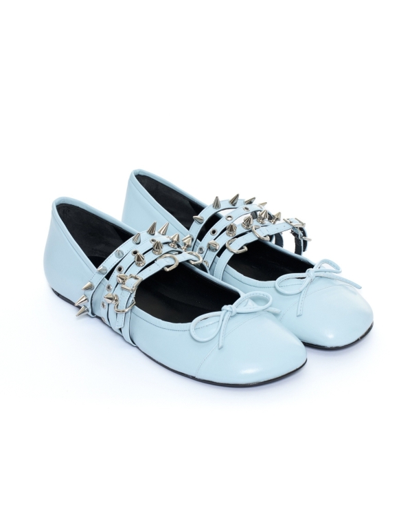 Время нежиться в пастели! 20 стильных предметов