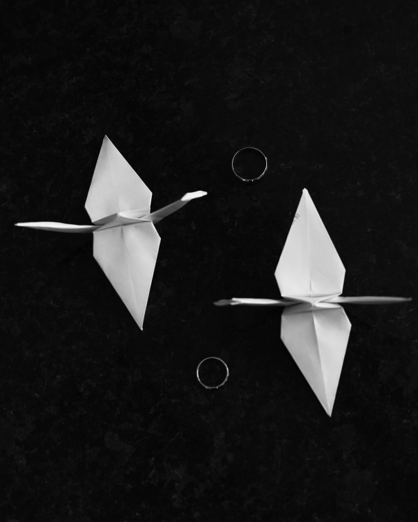 Любой каприз за ваши деньги. Как правильно