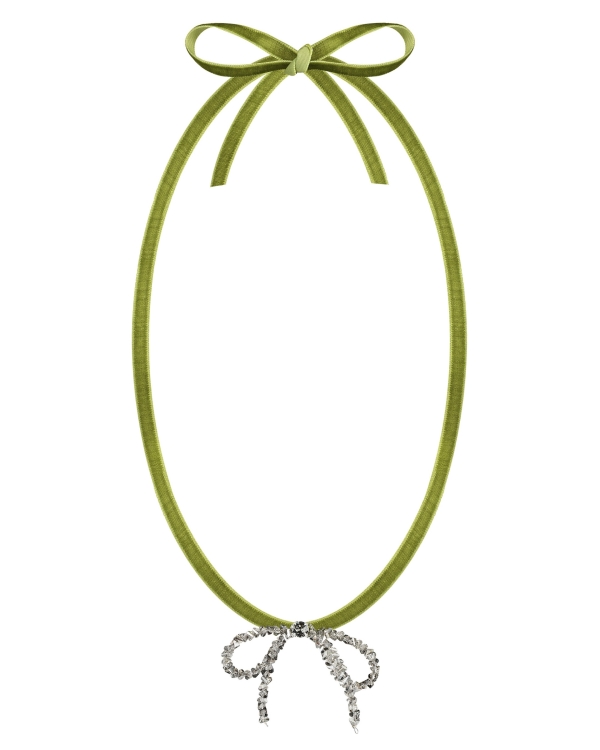 В чем встречать Новый год 2025? 