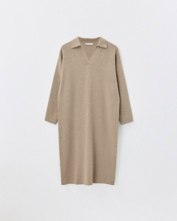 I’m in my Cozy Girl era. Рассказываем