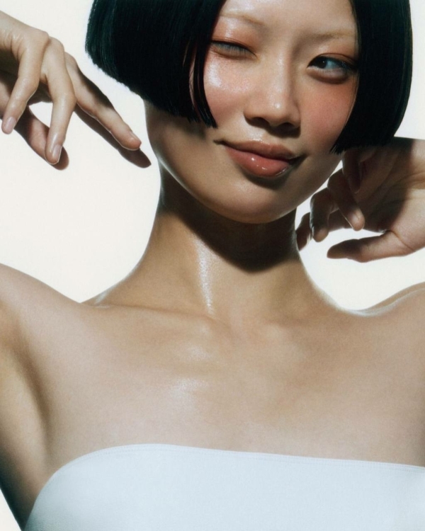 Собираем осеннюю косметичку. Без каких средств не