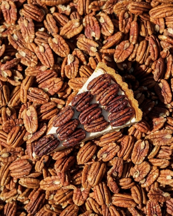 Коротаем вечер с ДиКаприо и Томом Хэнксом,