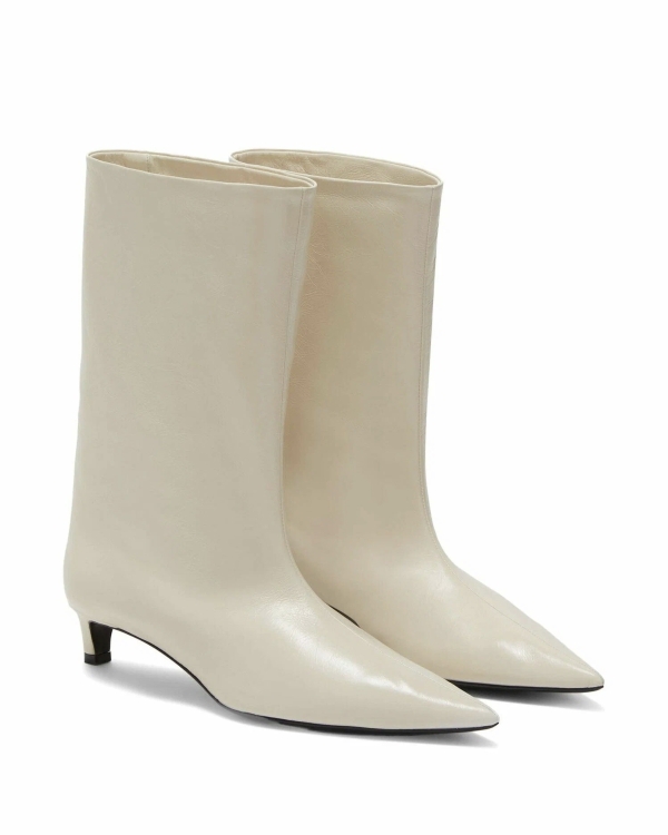 И в пир, и в мир: выбираем