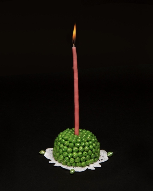 Год кого 2025 и как его правильно