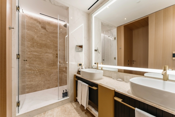 Площадки Курорт Мрия