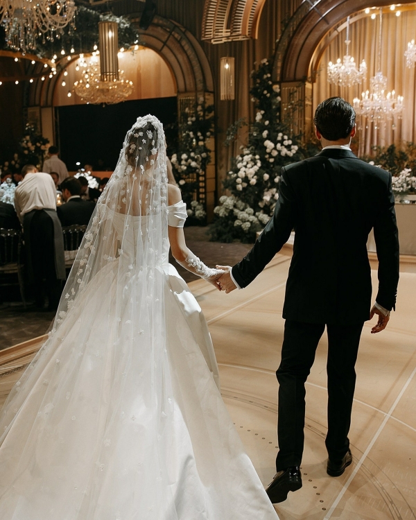 Если масштаб — то в La Pino