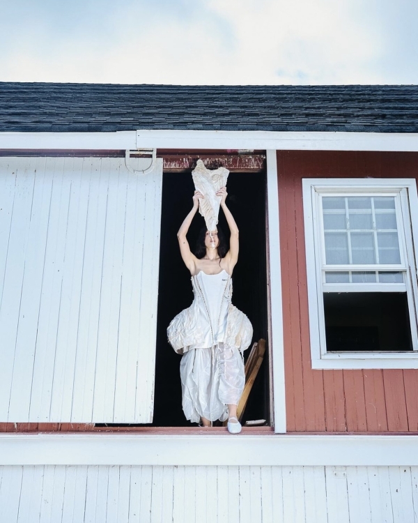 Какие непредвиденные расходы могут быть на свадьбе?