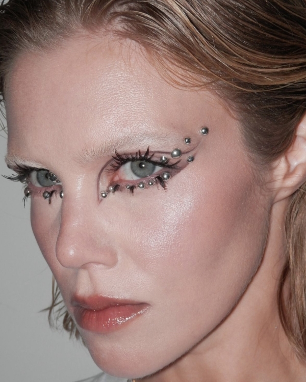 Beauty alarm! Как выбрать стилиста на свадьбу?