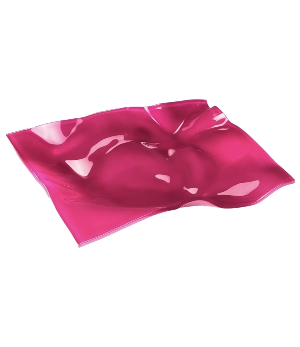 Наводим порядок. 24 стильных идеи для уюта