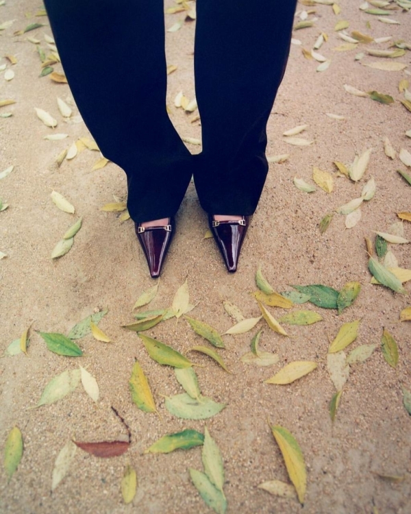 Чем заняться в дождь в Петербурге?