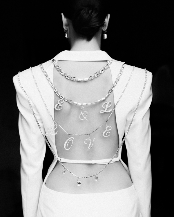 Самые запоминающиеся свадебные оформления 2024