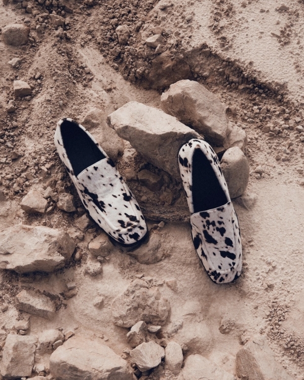 Микротренды, которые добавят стиля повседневному образу