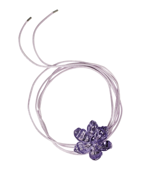 Время нежиться в пастели! 20 стильных предметов