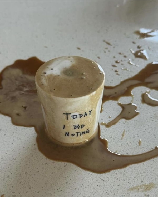 Двигаемся под электронику в «Кристалле», идем на