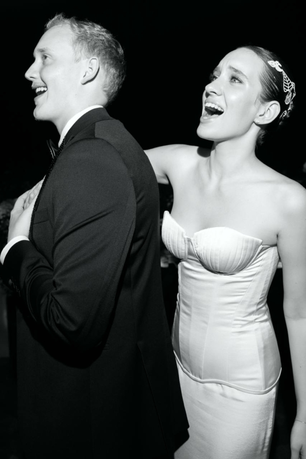 Агентства Russian Wedding Group