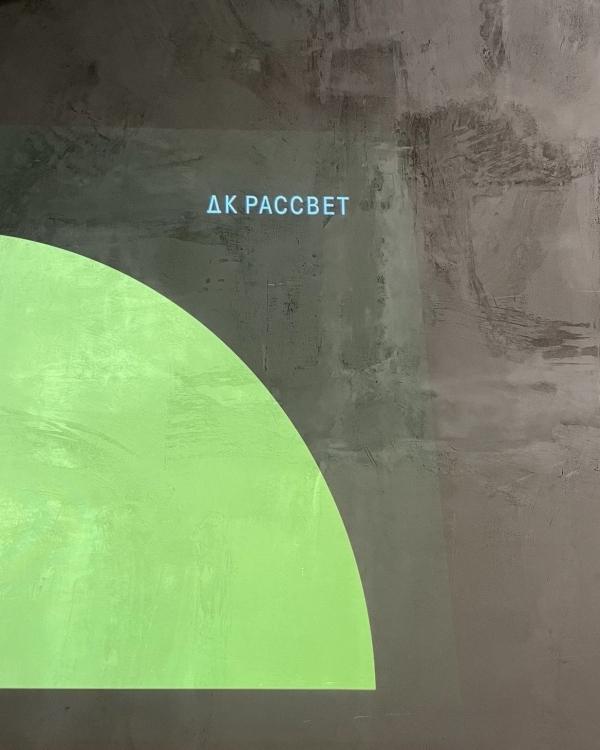 Закупаемся искусством на Cosmoscow, пробуем моллюсков в