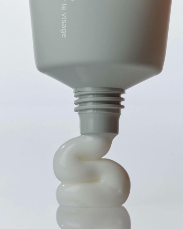 Собираем осеннюю косметичку. Без каких средств не