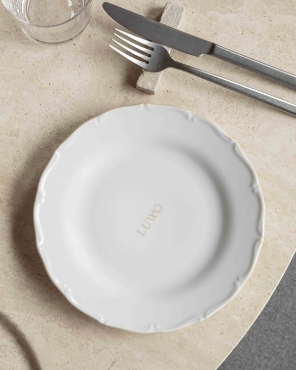 А танцы будут? Лучшие рестобары Москвы для